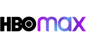 HBO-Max-Logo