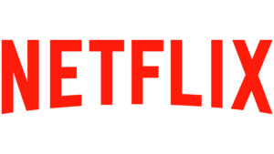 Netflix-logo