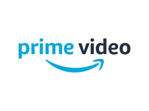 amazon-prime-video2520