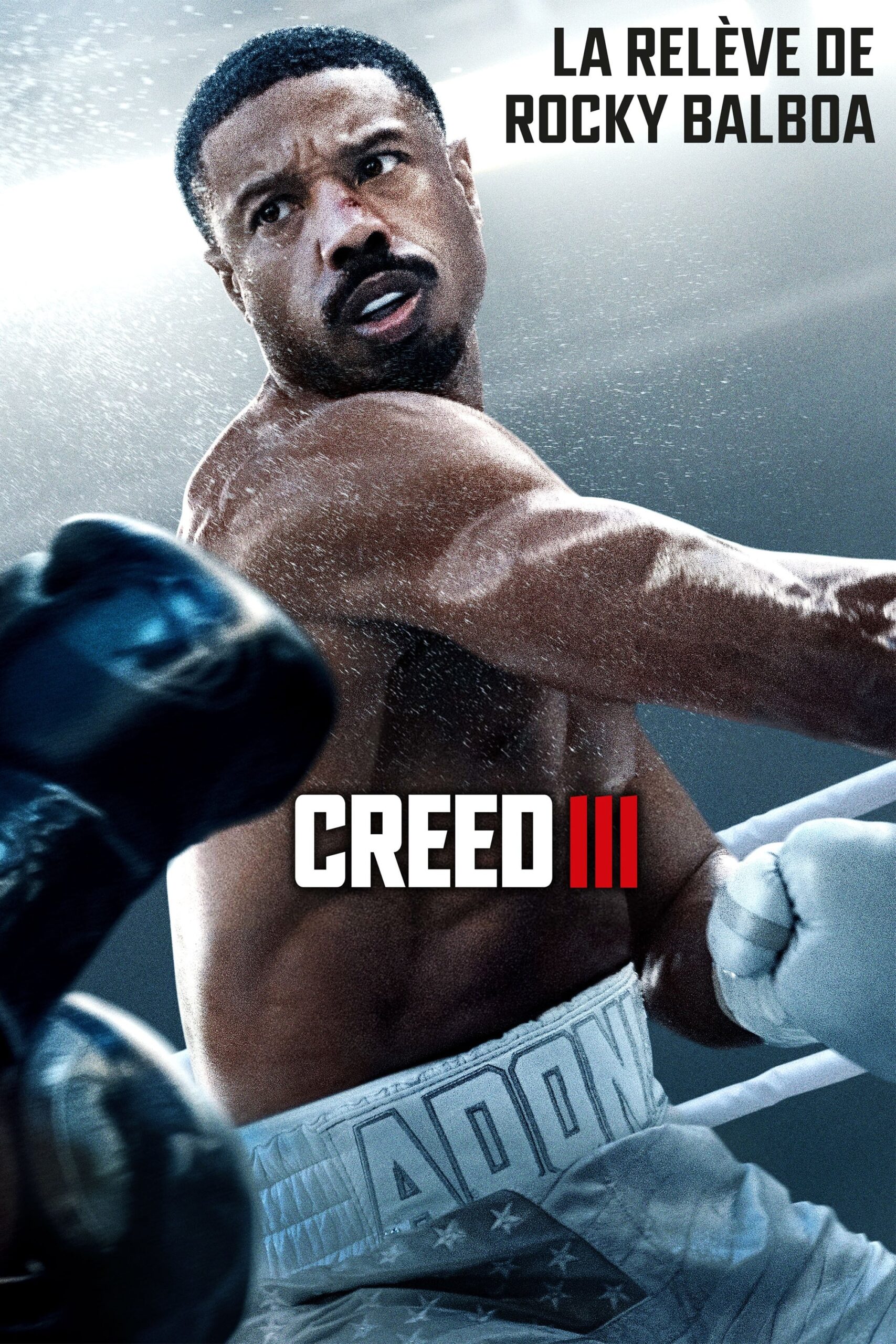 creed3